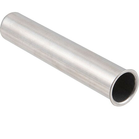 Server Head Tube3/4'' X 4-1/8'' For Products - Part No Ser82078 SER82078
